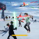 Image for article titled Kotaku 'Shop Contest: The 2015 Year-End All-Star Extravaganza: Winners!